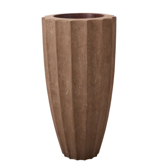 CERES PLANTER 19.5"X 39.5"