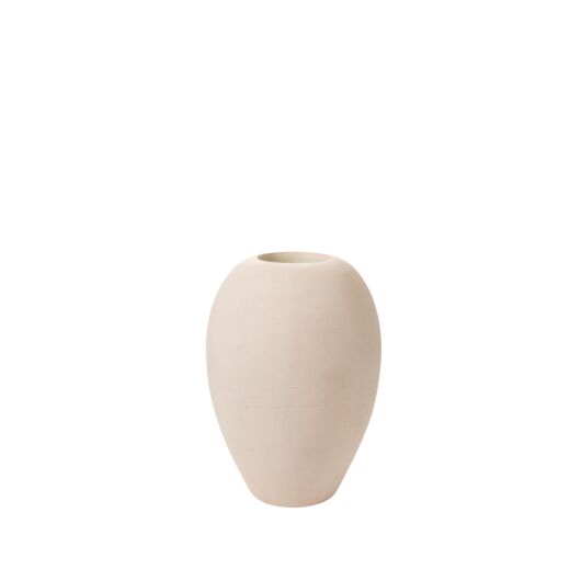 ELARA PLANTER 23.5"X 32.75"