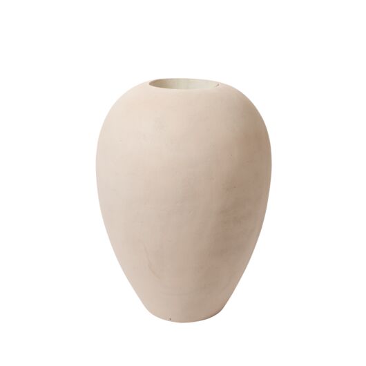 ELARA PLANTER 30.75"X 40"