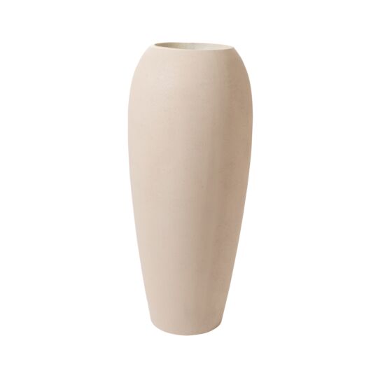 ELARA PLANTER 20.5"X 47.25"