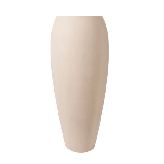 ELARA PLANTER 25"X 58.75"