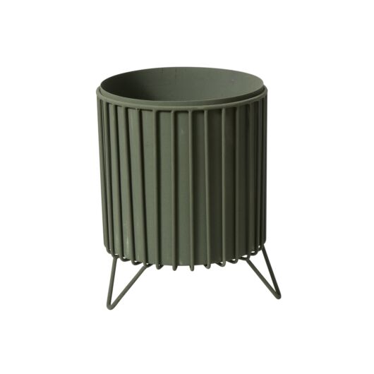 CORUM PLANTER 8.5"X 11"