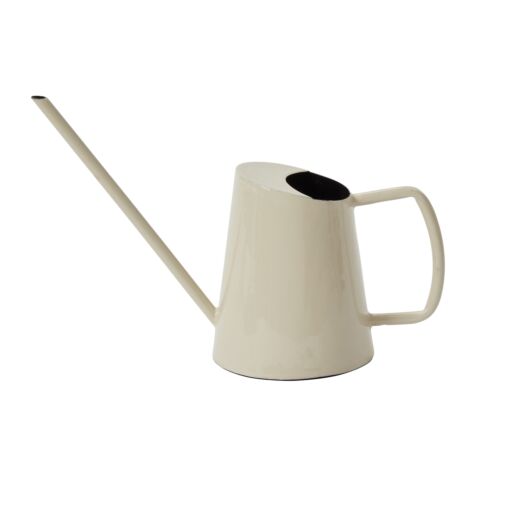 PATSY WATERING CAN 11.5"X 5"X