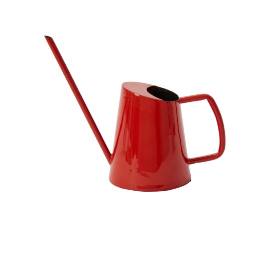 PATSY WATERING CAN 11.5"X 5"X