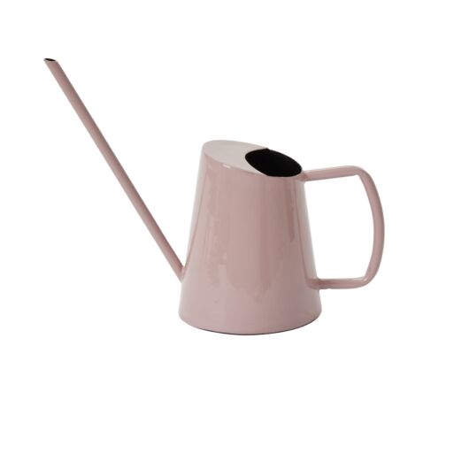 PATSY WATERING CAN 11.5"X 5"X
