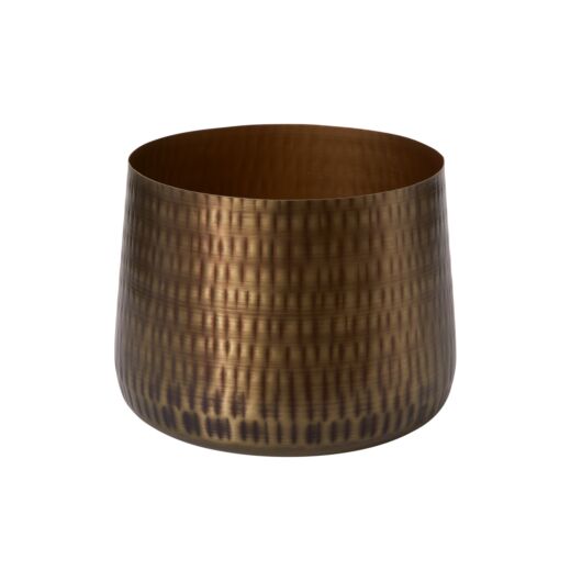 JARDIN POT 10"X 7.5"