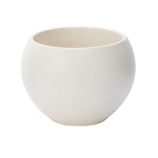 MAYU POT 10.5"X 7.75"