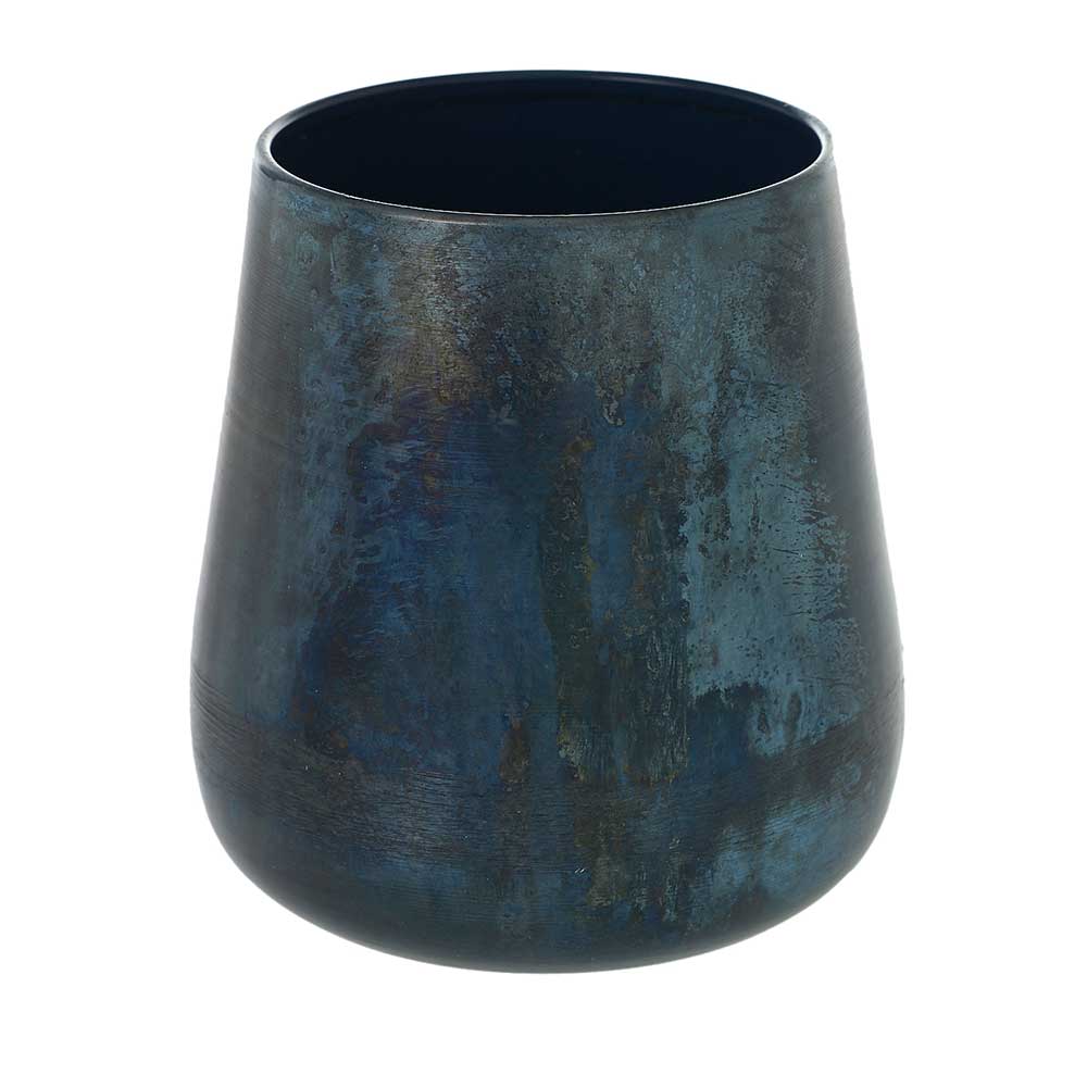 CALHUNA POT 4.25"X 4.75"