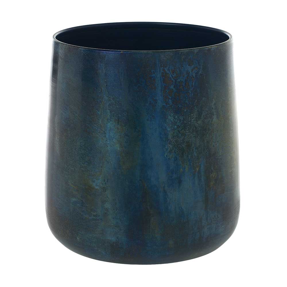 CALHUNA POT 6.5"X 7"