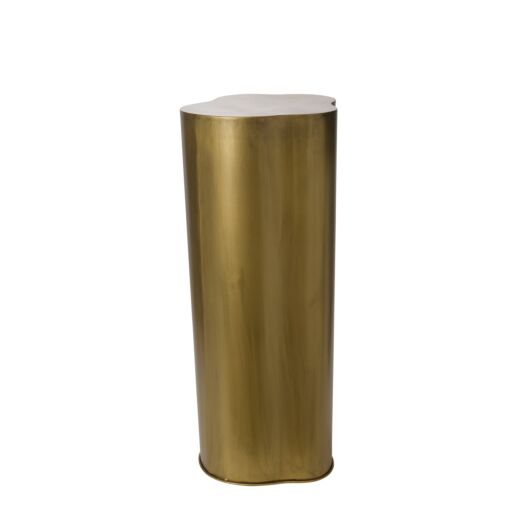 REBEL COLUMN 16"X 12"X 36"