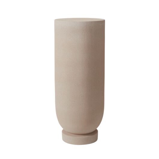 PIROUETTE COLUMN 16"X 39.75"