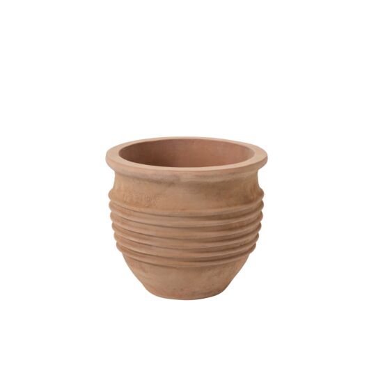 VESTA POT 16"X 14"