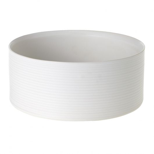 FSS recommended item