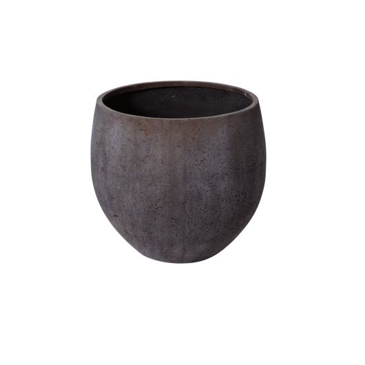 SYROS PLANTER 19.75"X 18"