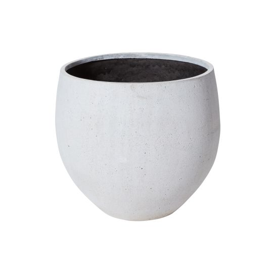 SYROS PLANTER 25.5"X 22.75"