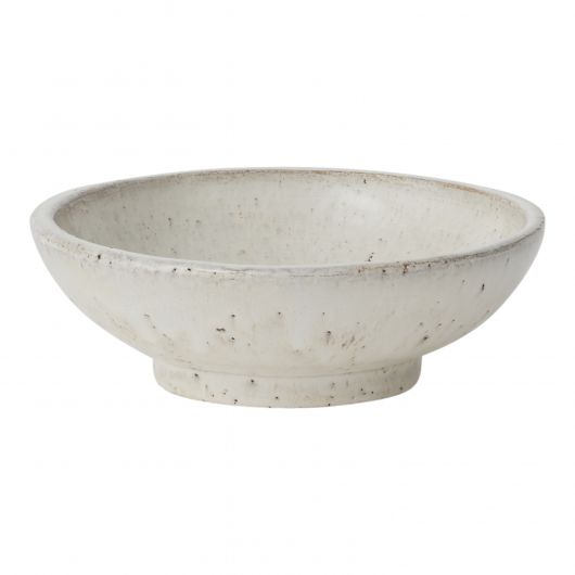 DIVVY BOWL 8.75"X 3"