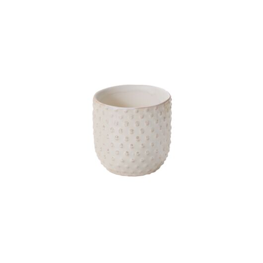 EVERLY POT 2.75"X 3"