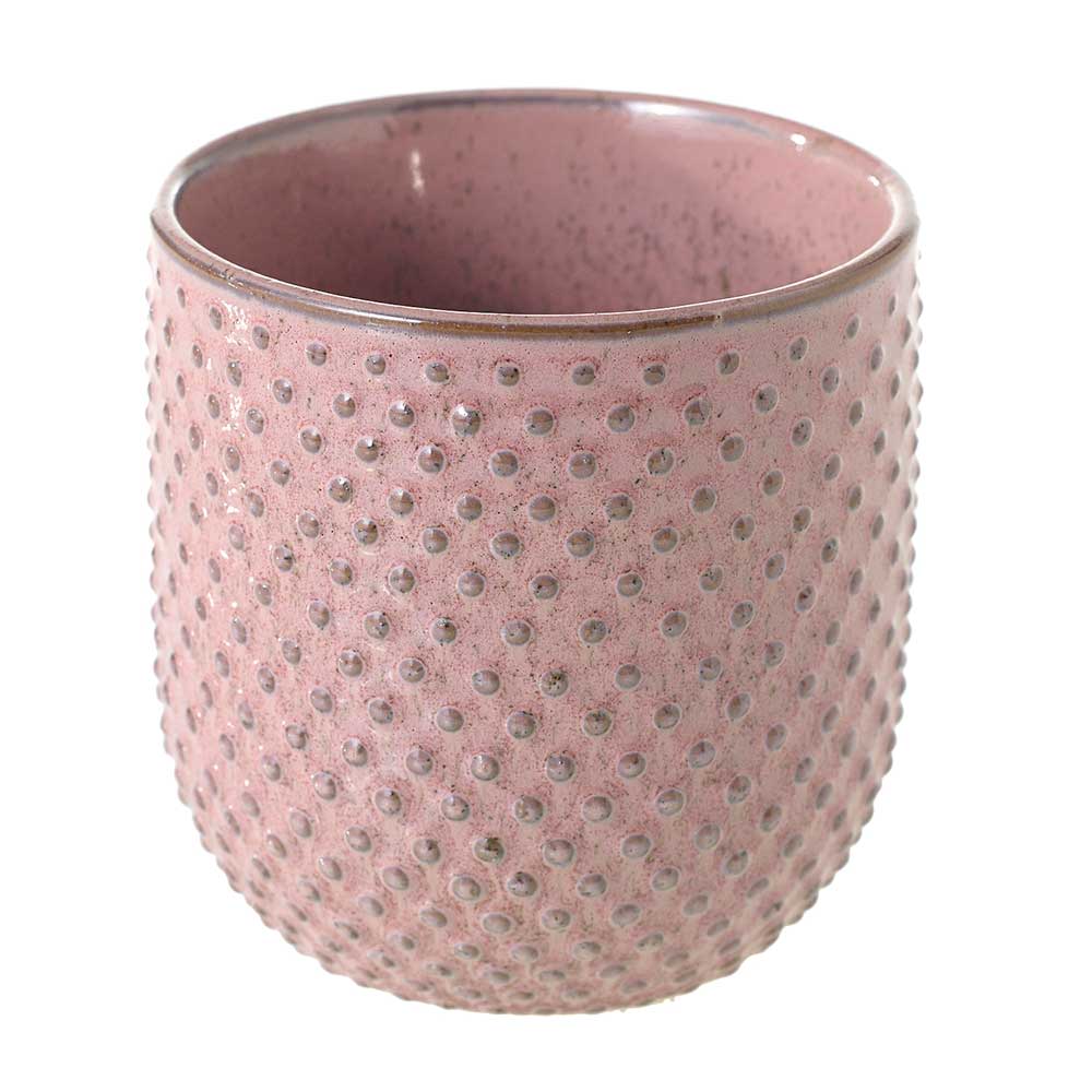 EVERLY POT 4"X 4"
