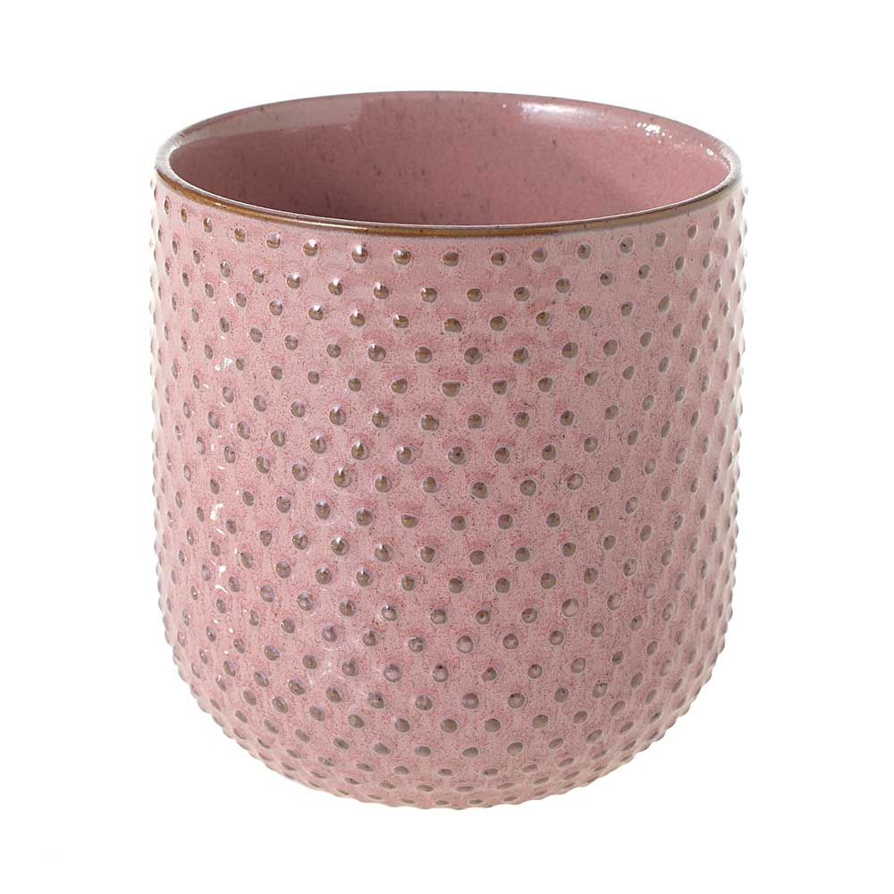 EVERLY POT 5"X 5.5"