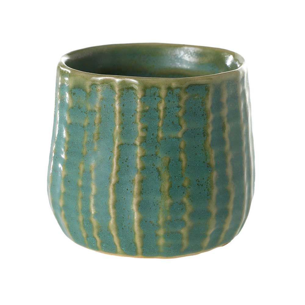 PALMERO POT 3"X 2.75"