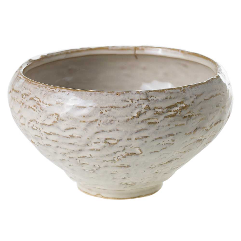 KARLINA BOWL 7"X 4"