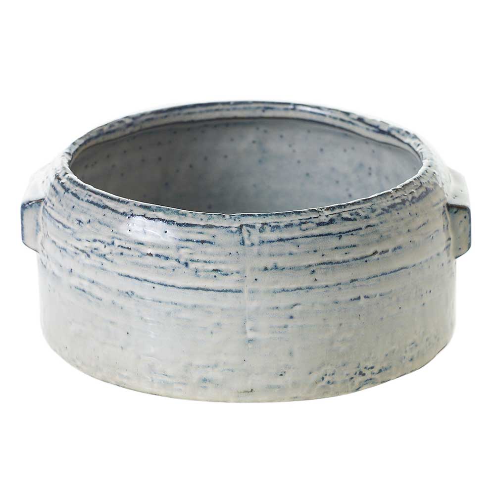 PIER BOWL 7.75"X 3.2