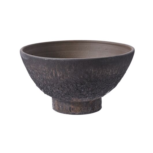 KUTA BOWL 11.5"X 6.25"