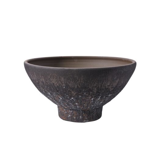KUTA BOWL 18"X 9.25"