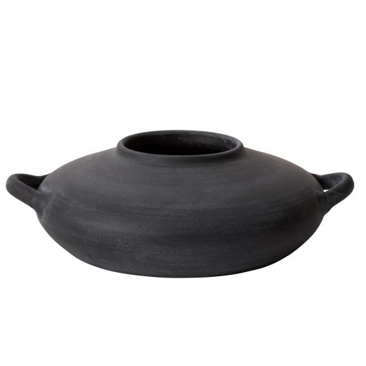 OCHOA VASE 19"X 4.5"