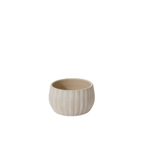 ARID BOWL 10.25"X 6.25"