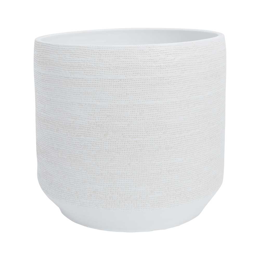 RAY POT 14.75"X 13.5"