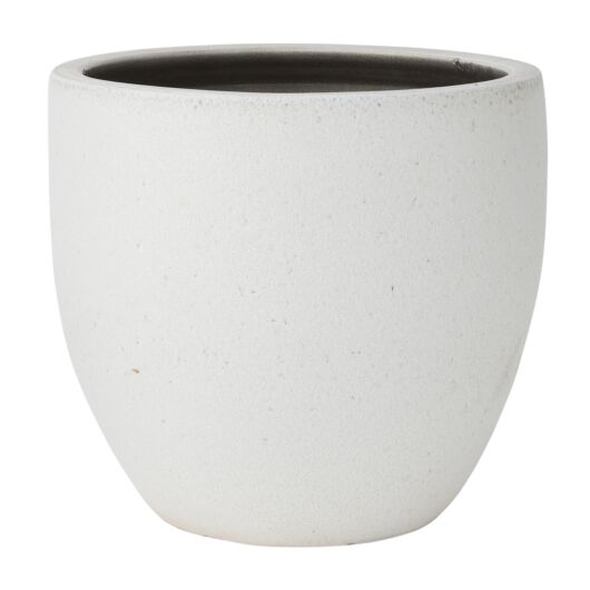 DRUID POT 14.75"X 13.5"