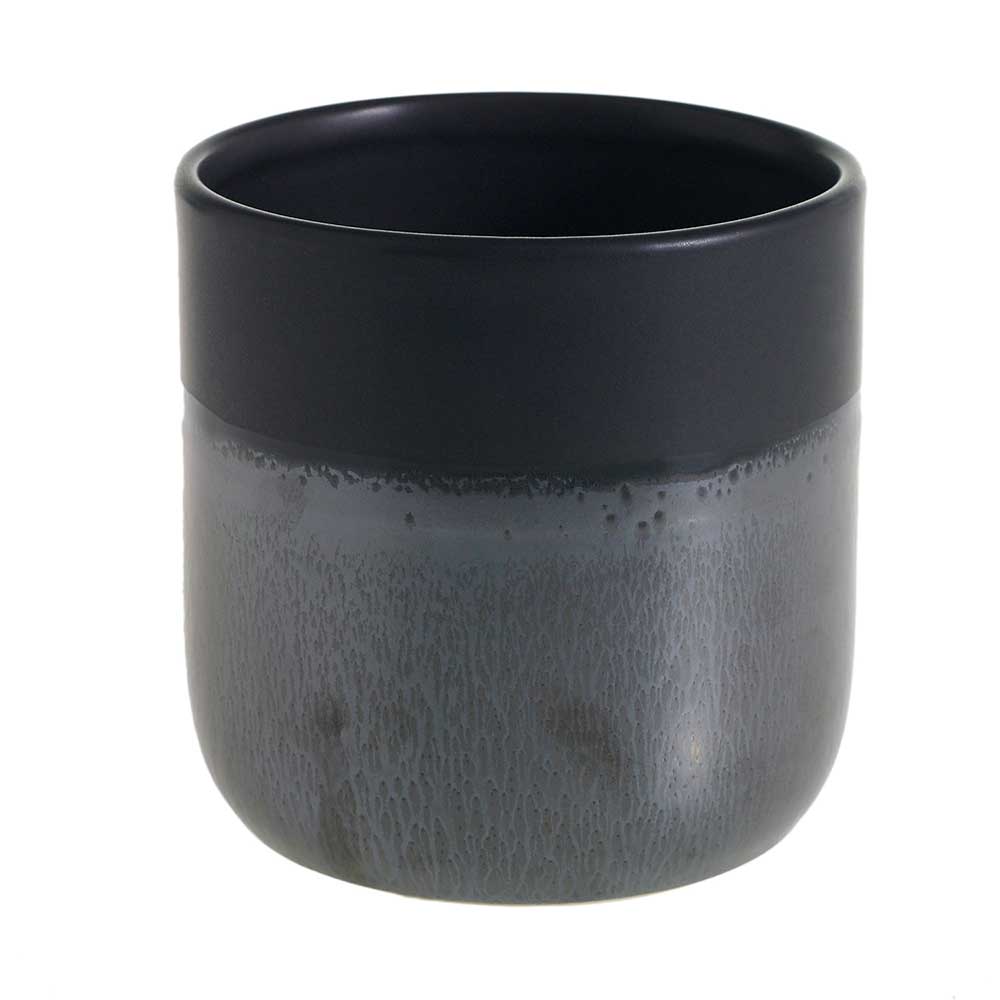 LENNON POT 5"X 5.25"