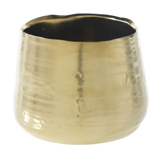 TEGAN POT 7.25"X 5.5"