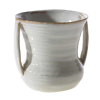 ZARA POT 5.25" X 4.75" X 4.75