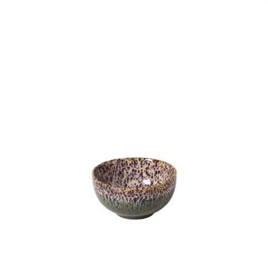 STARLING CEREAL BOWL 5.25"X 2