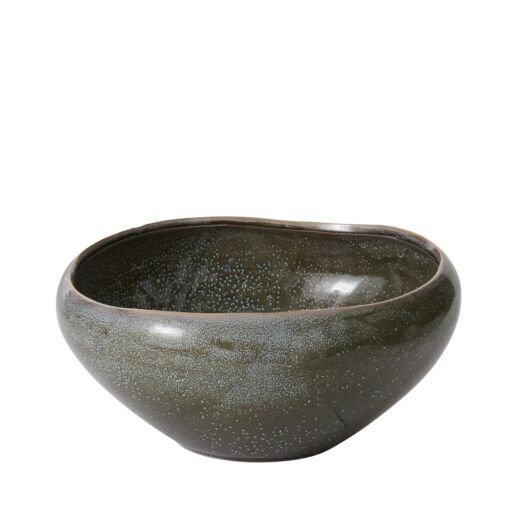 FREESTONE BOWL 10.5"X 5"