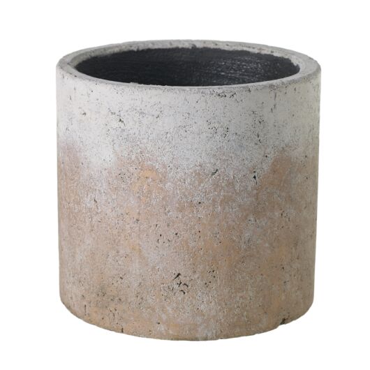 BROOKS POT 7.25"X 7"