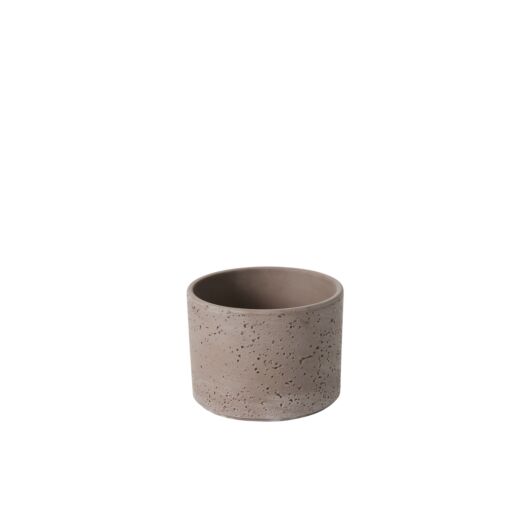 FULTON POT 4.5"X 3.5"