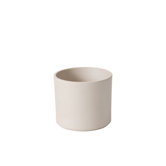 FULTON POT 5.5"X 4.75"