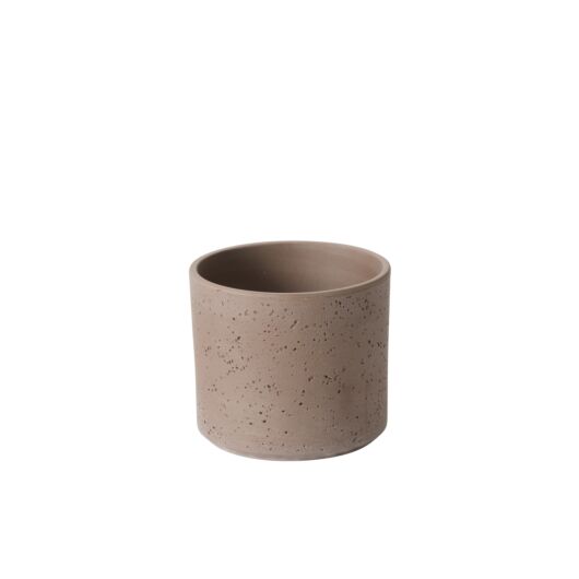 FULTON POT 5.5"X 4.75"