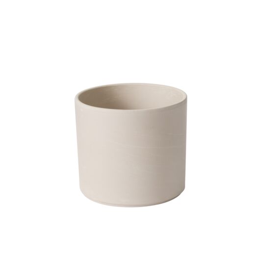 FULTON POT 6.5"X 6"
