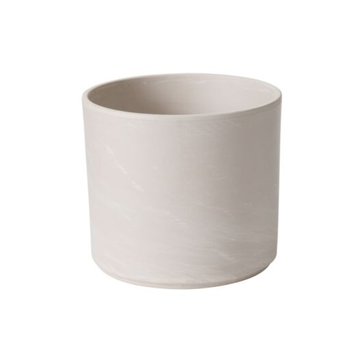 FULTON POT 8.5"X 7.5"