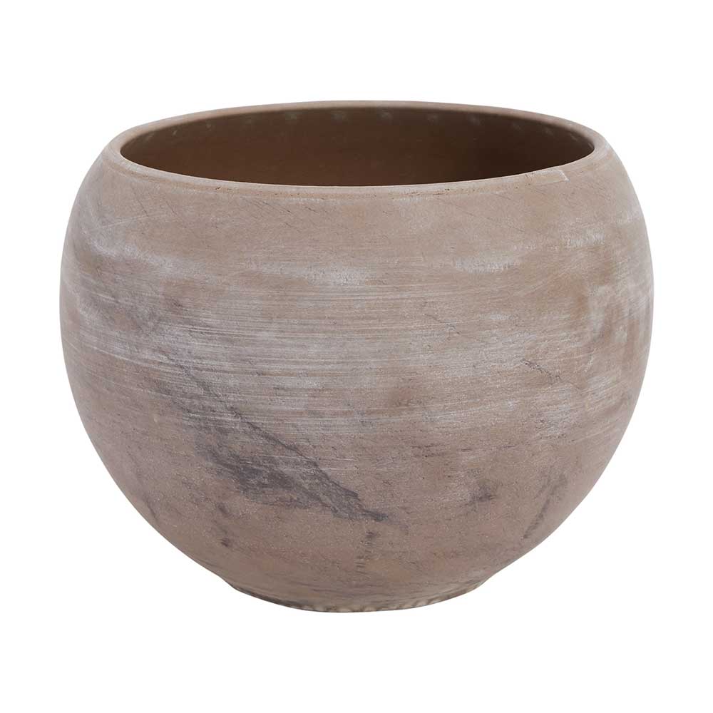 ASTRID POT 12.5"X 9.25"