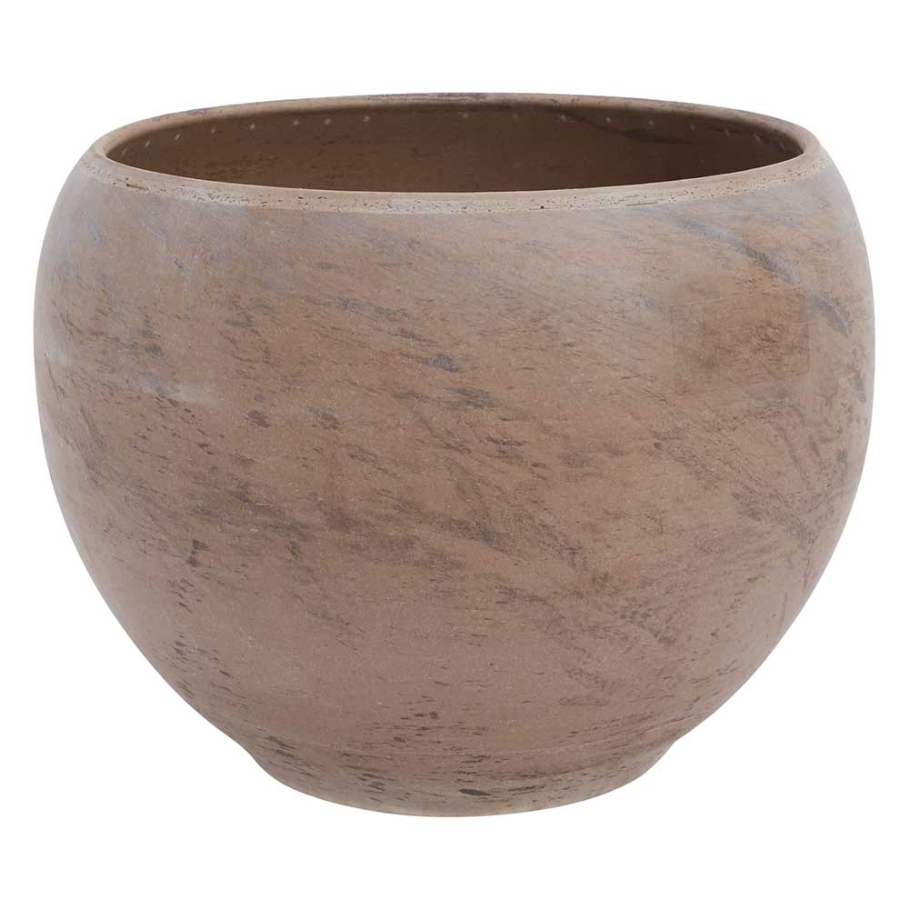 ASTRID POT 14.5"X 11"