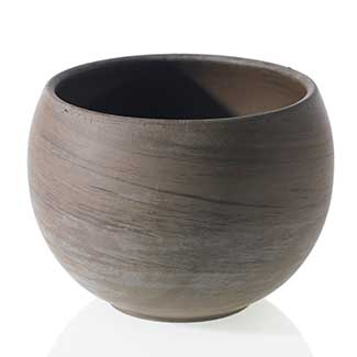 ASTRID POT 4.75"X3.5"