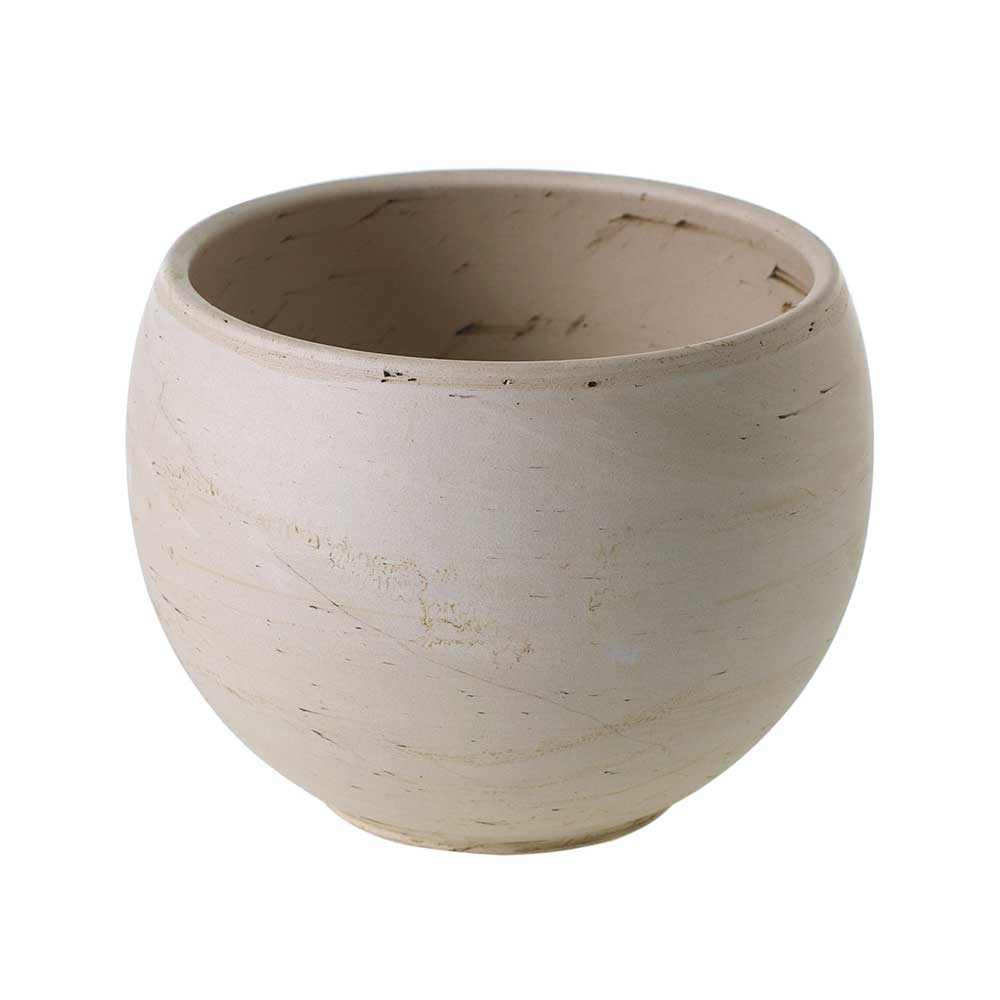 ASTRID POT 4.75"X3.5"