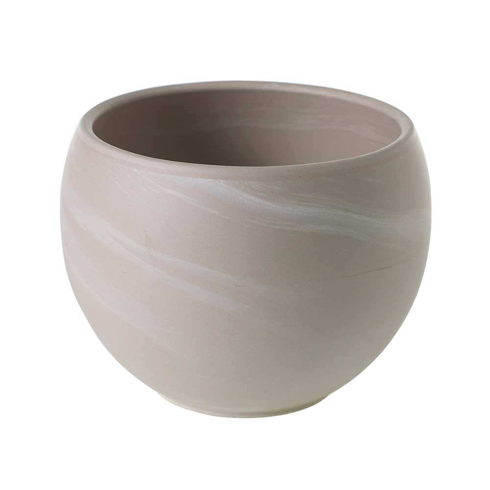 ASTRID POT 5.5"X 4"