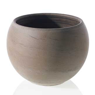 ASTRID POT 6.5"X4.75"