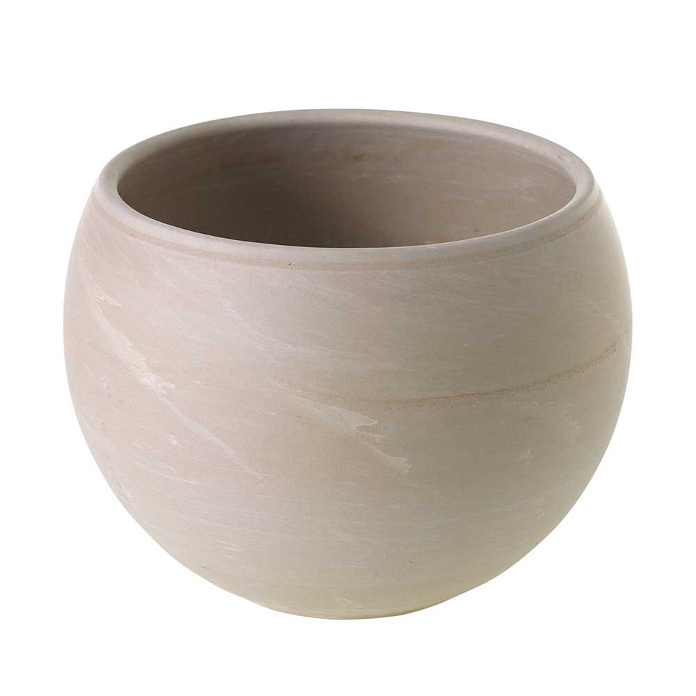 ASTRID POT 6.5"X4.75"